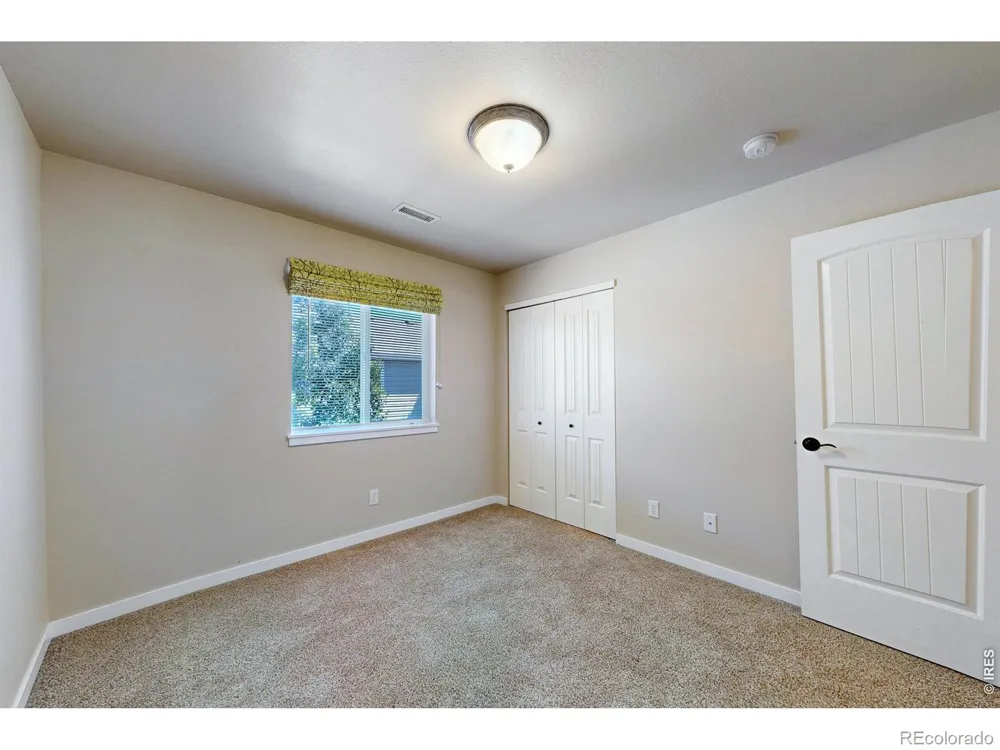 1306 Mount Meeker Avenue Berthoud, CO 80513