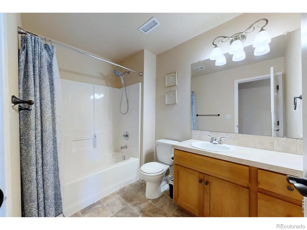 1306 Mount Meeker Avenue Berthoud, CO 80513