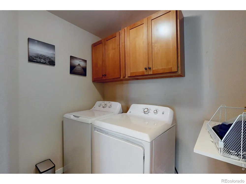 1306 Mount Meeker Avenue Berthoud, CO 80513