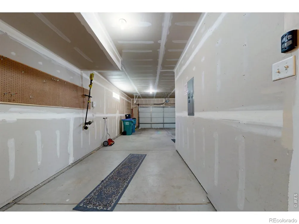 1306 Mount Meeker Avenue Berthoud, CO 80513