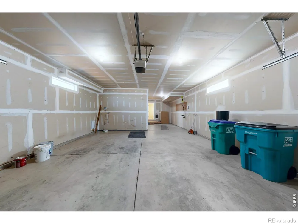 1306 Mount Meeker Avenue Berthoud, CO 80513