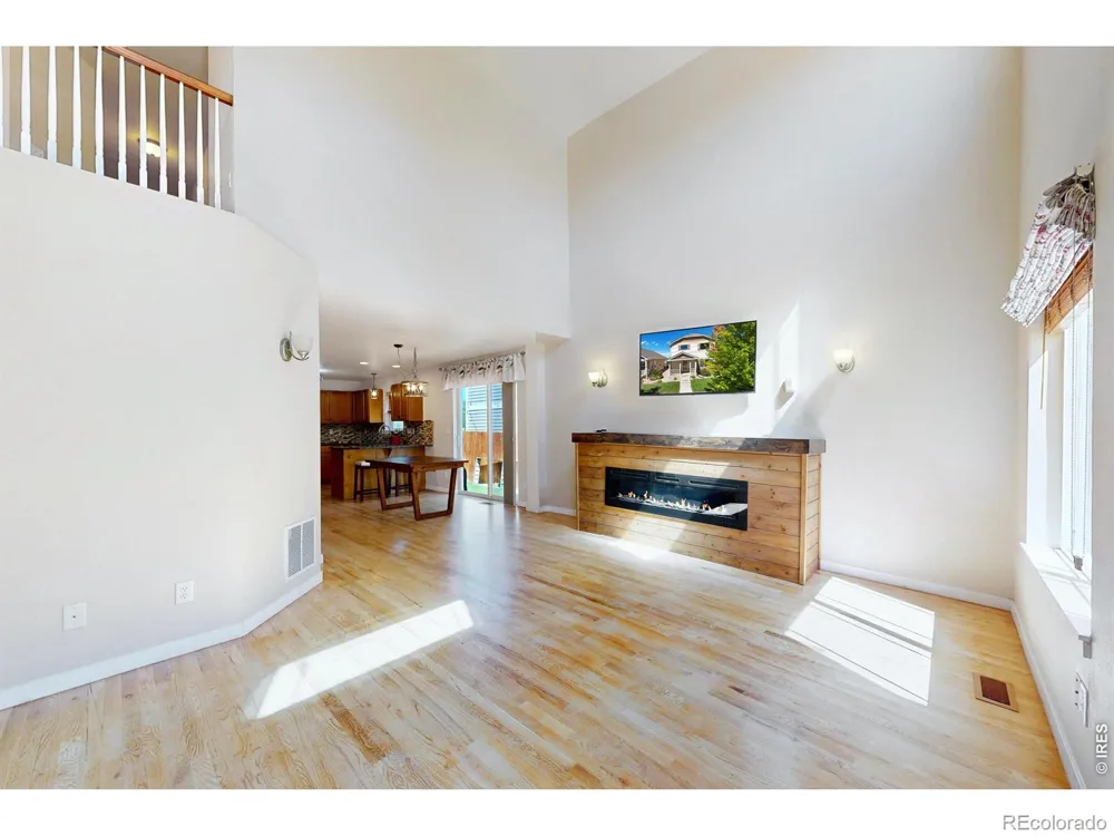 1306 Mount Meeker Avenue Berthoud, CO 80513