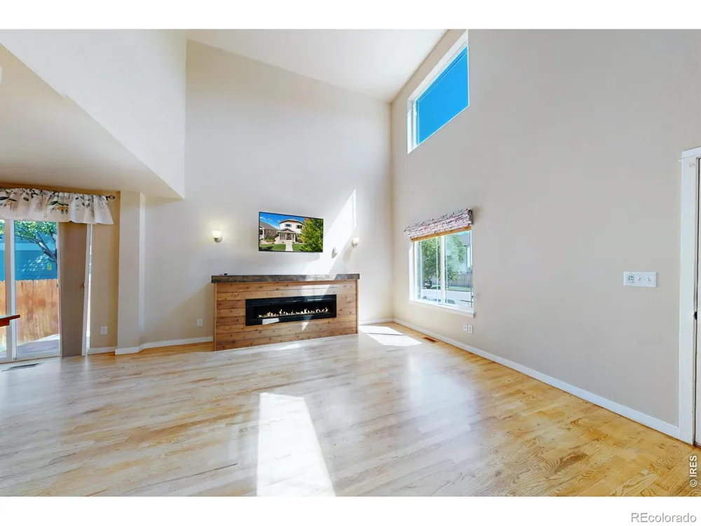 1306 Mount Meeker Avenue Berthoud, CO 80513