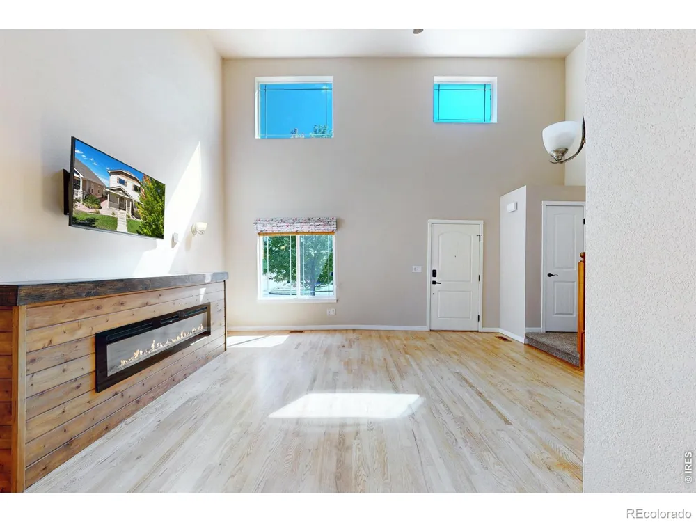 1306 Mount Meeker Avenue Berthoud, CO 80513