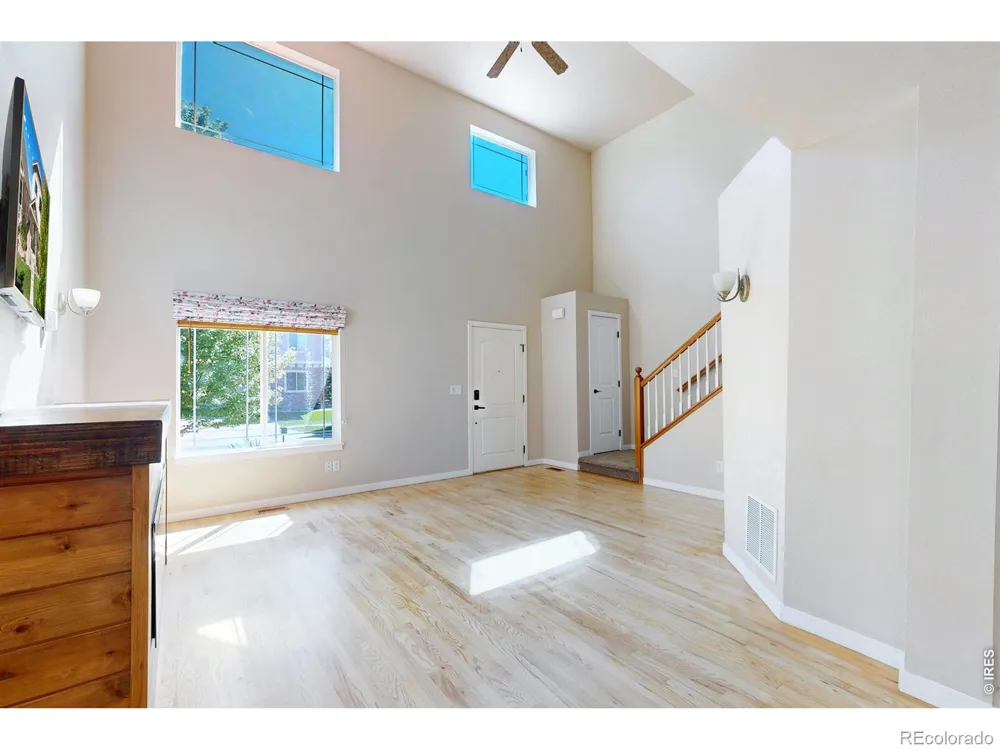 1306 Mount Meeker Avenue Berthoud, CO 80513