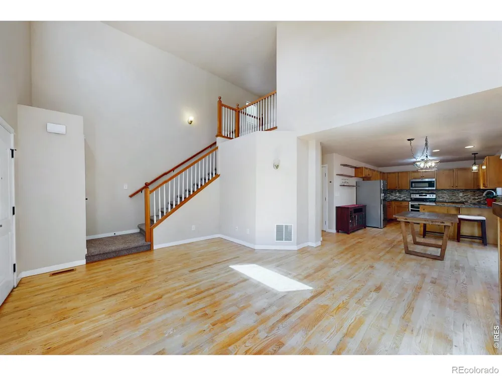 1306 Mount Meeker Avenue Berthoud, CO 80513