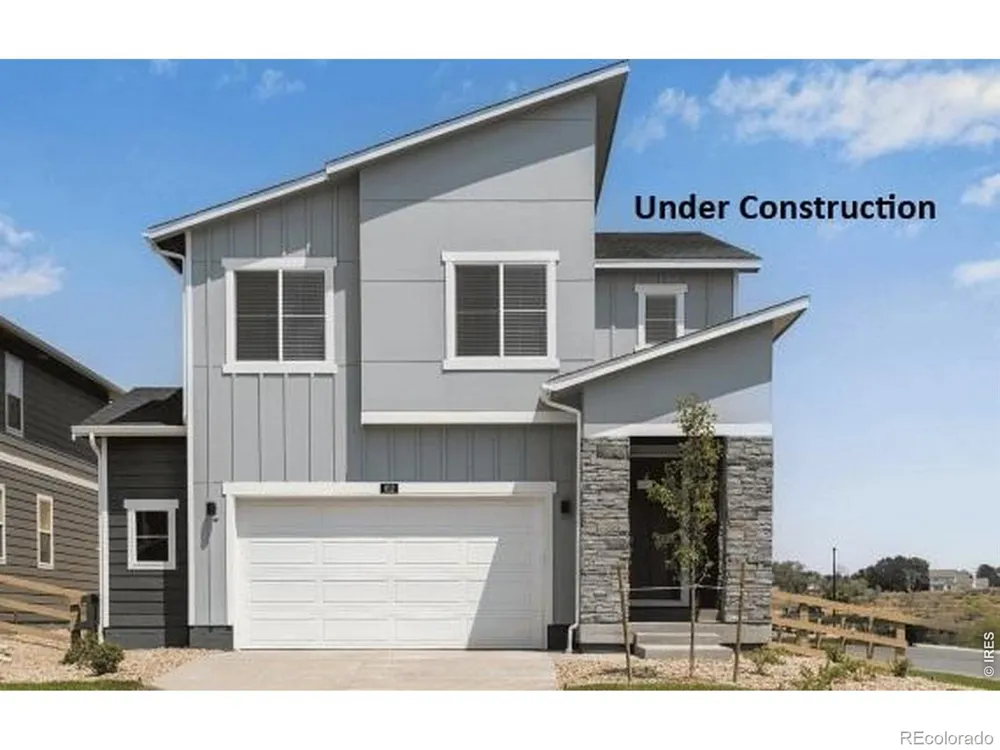 789 Bellow Road Windsor, CO 80550