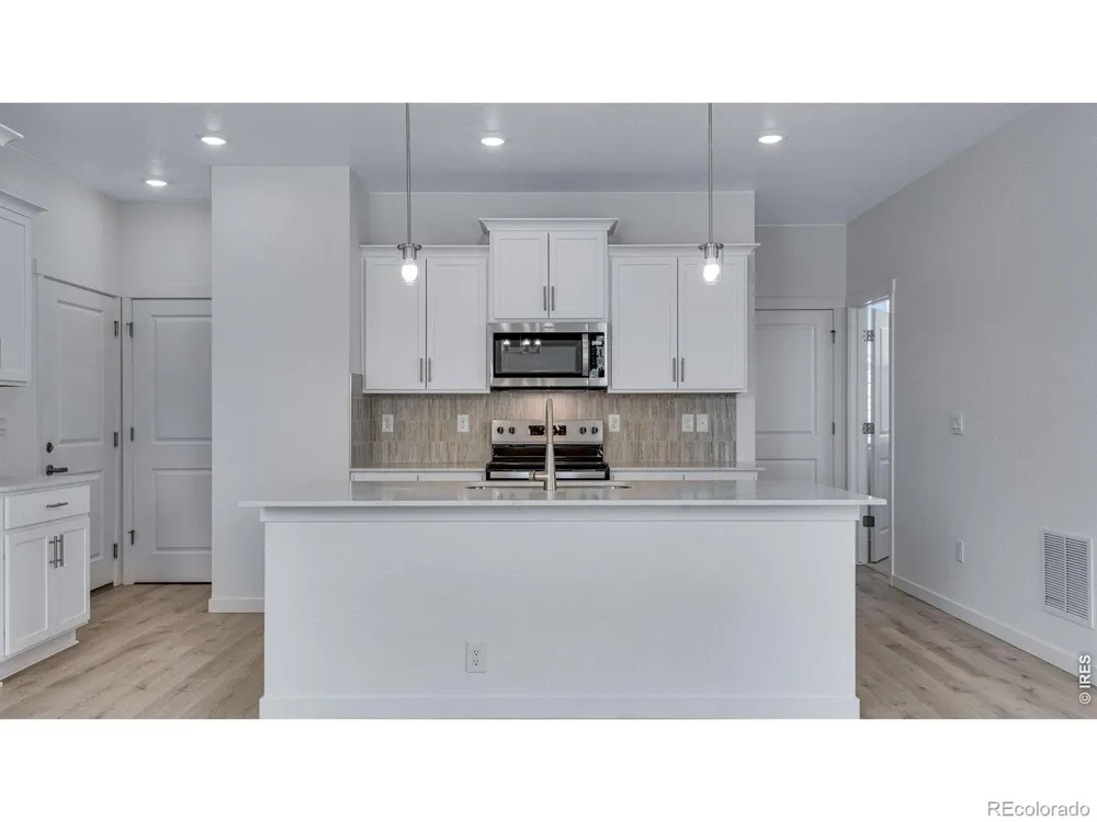 789 Bellow Road Windsor, CO 80550