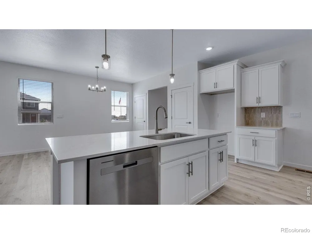 789 Bellow Road Windsor, CO 80550