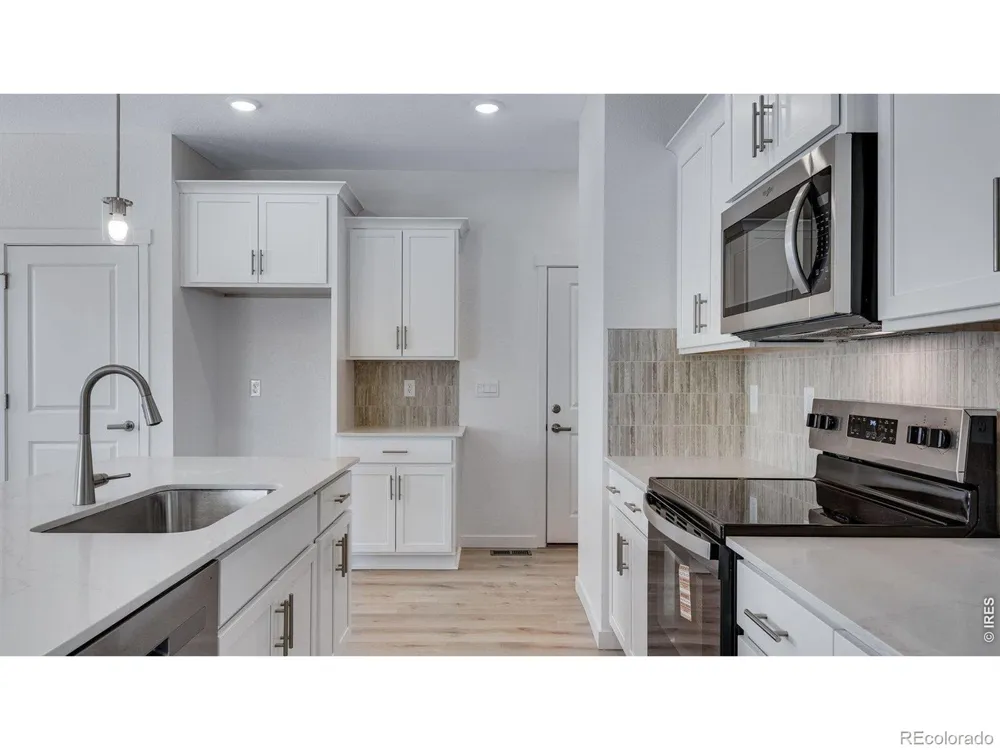789 Bellow Road Windsor, CO 80550