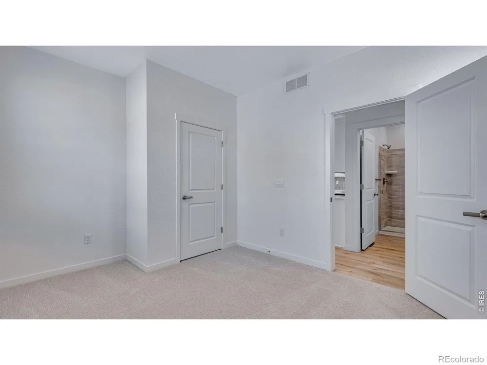 789 Bellow Road Windsor, CO 80550