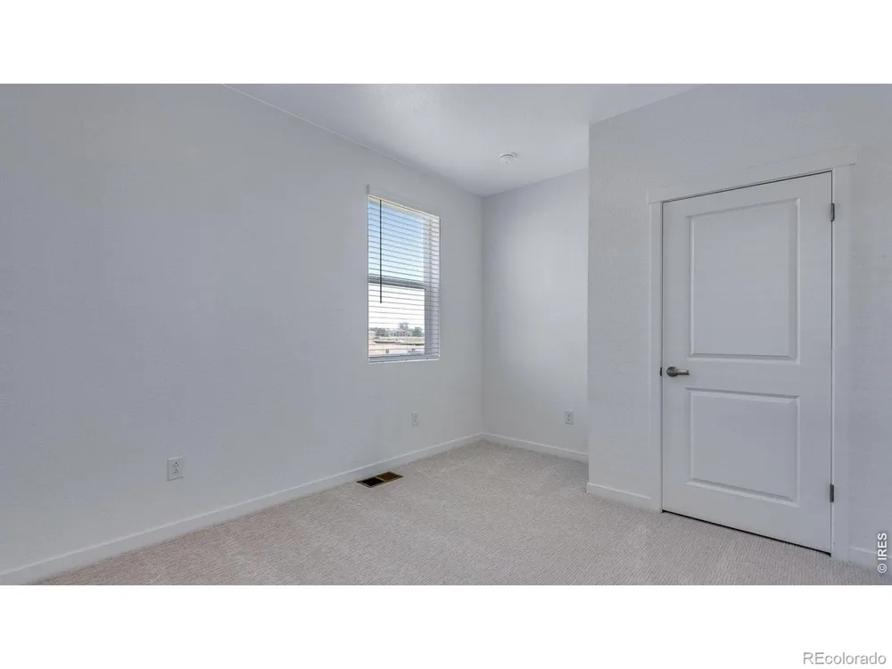 789 Bellow Road Windsor, CO 80550