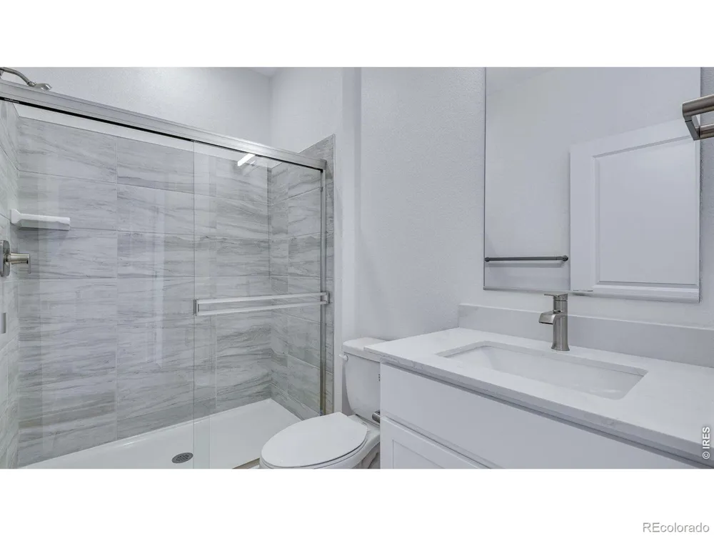 789 Bellow Road Windsor, CO 80550