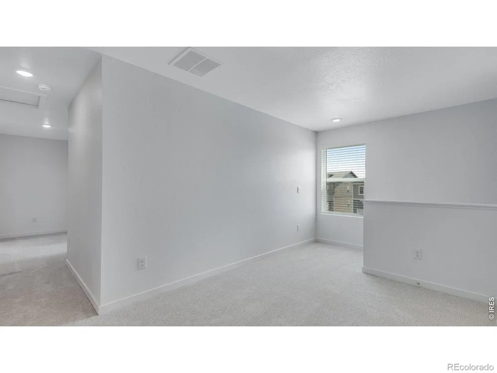 789 Bellow Road Windsor, CO 80550