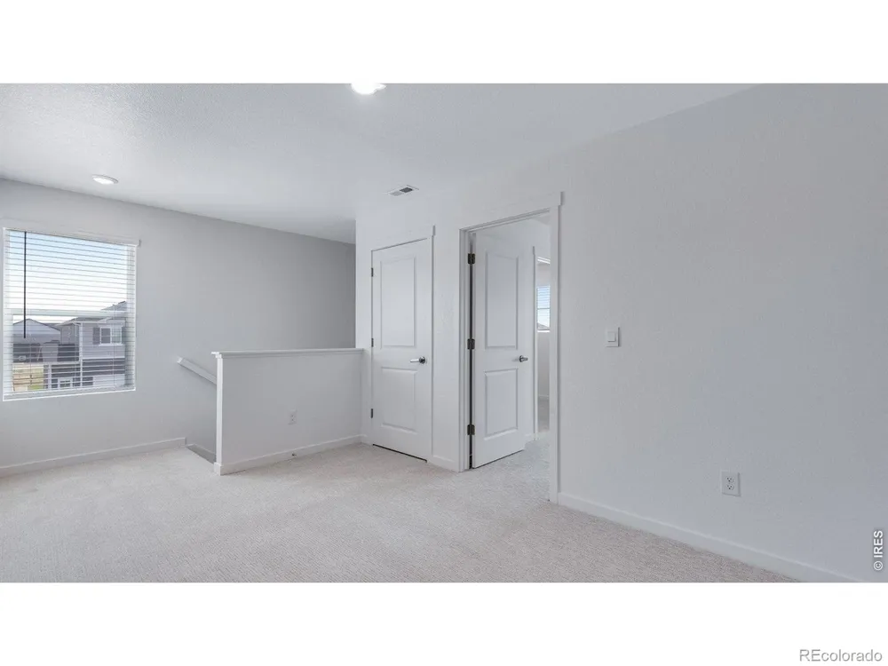789 Bellow Road Windsor, CO 80550