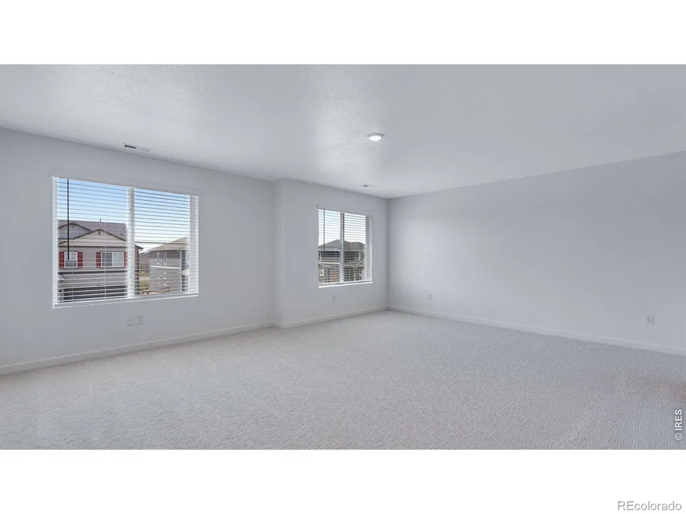 789 Bellow Road Windsor, CO 80550