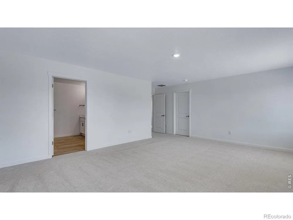789 Bellow Road Windsor, CO 80550