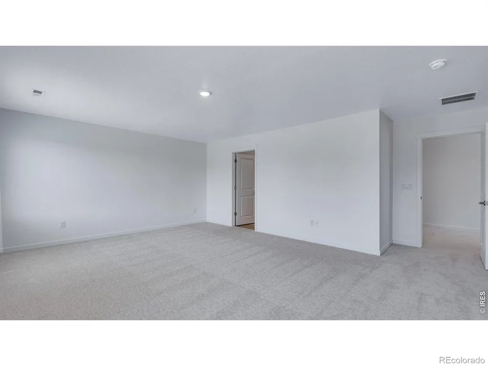 789 Bellow Road Windsor, CO 80550