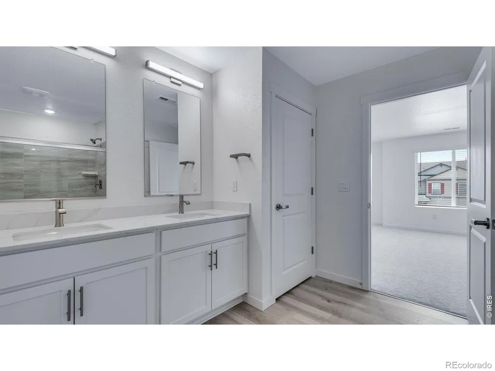 789 Bellow Road Windsor, CO 80550