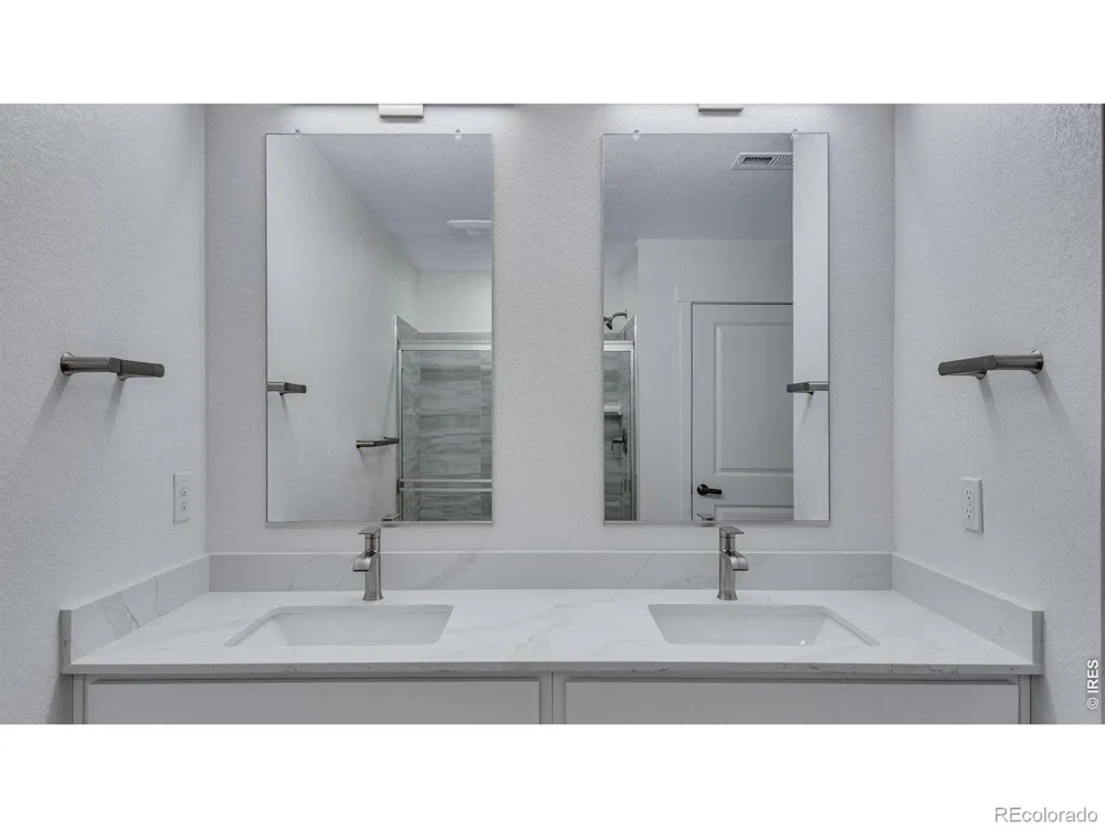 789 Bellow Road Windsor, CO 80550