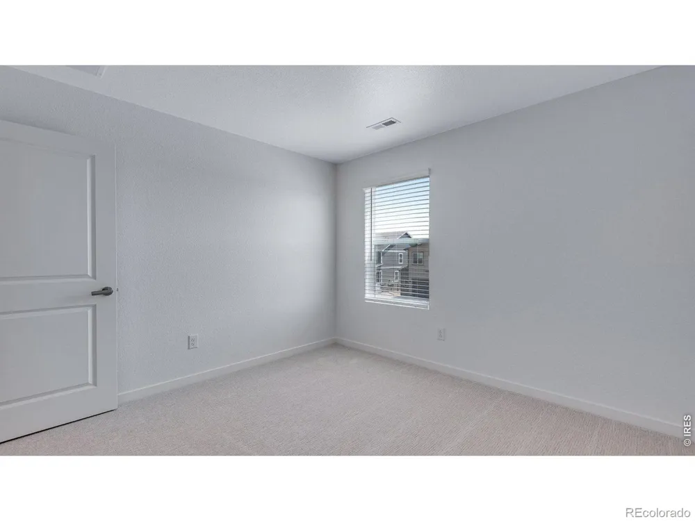 789 Bellow Road Windsor, CO 80550