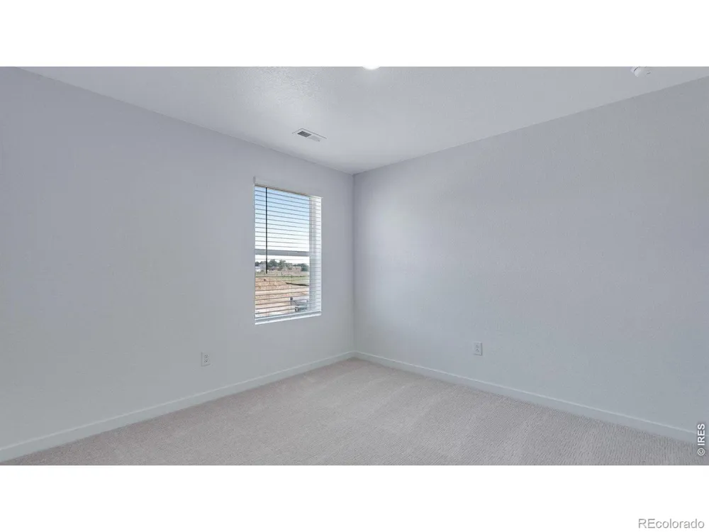 789 Bellow Road Windsor, CO 80550