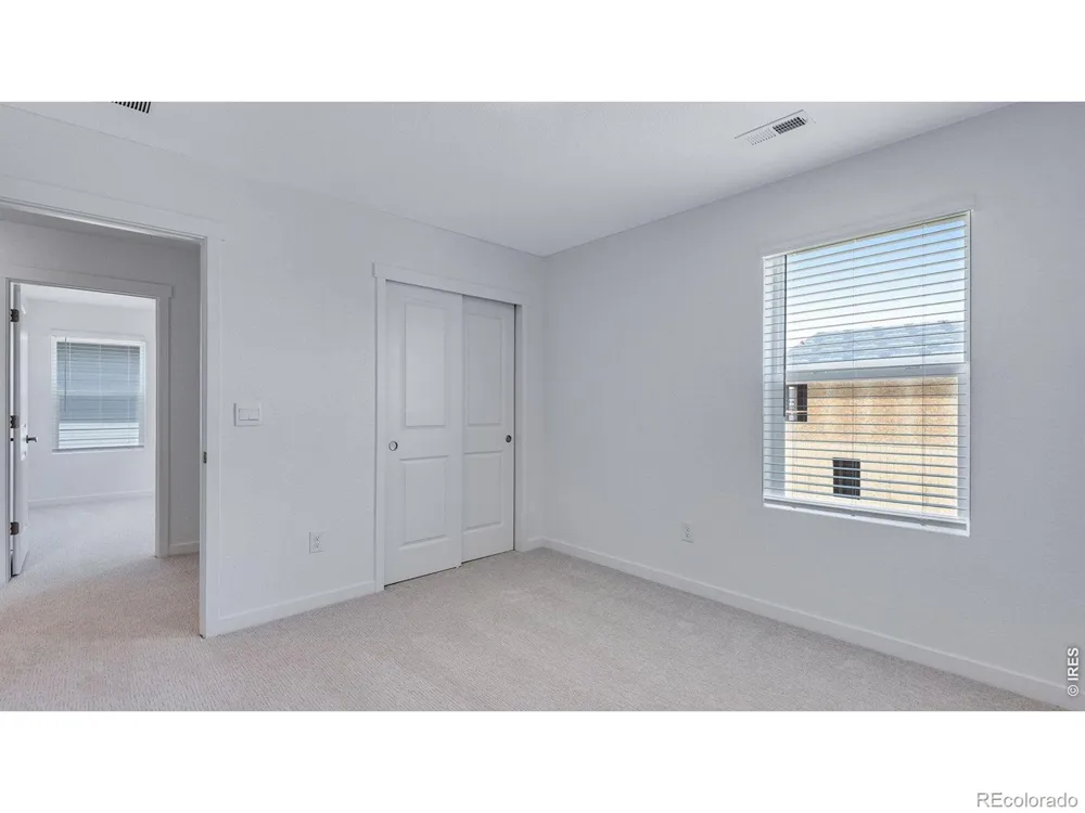 789 Bellow Road Windsor, CO 80550