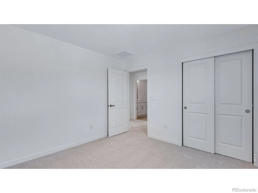 789 Bellow Road Windsor, CO 80550