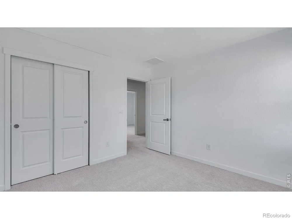 789 Bellow Road Windsor, CO 80550