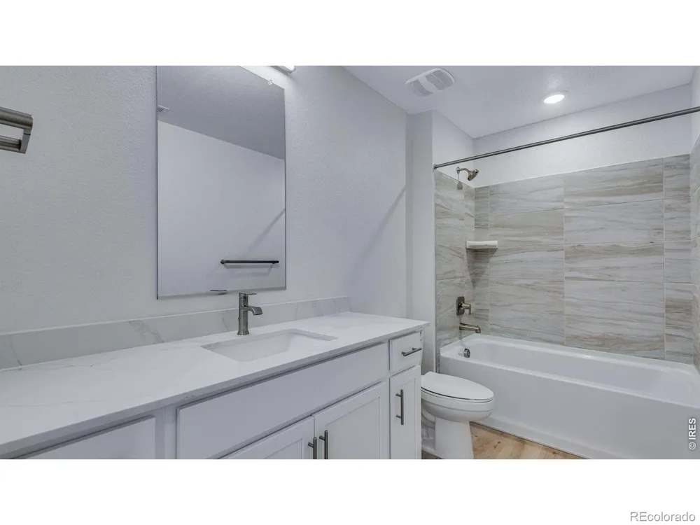 789 Bellow Road Windsor, CO 80550