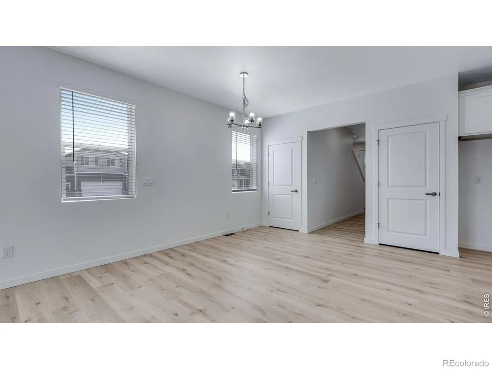 789 Bellow Road Windsor, CO 80550