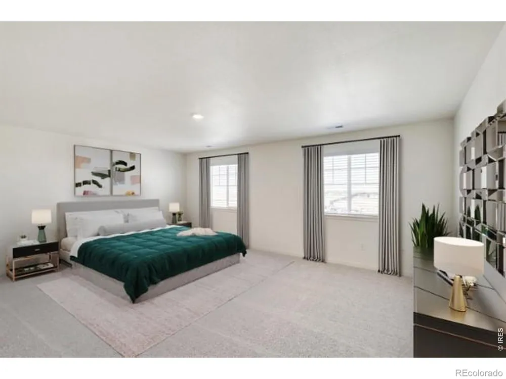 789 Bellow Road Windsor, CO 80550