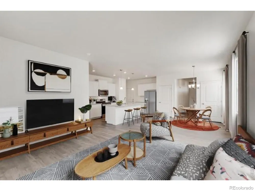 789 Bellow Road Windsor, CO 80550