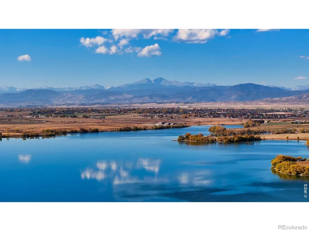 789 Bellow Road Windsor, CO 80550