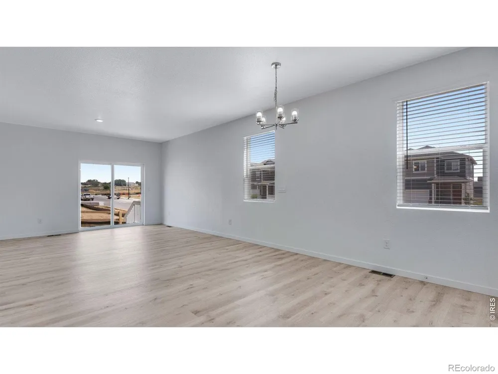 789 Bellow Road Windsor, CO 80550