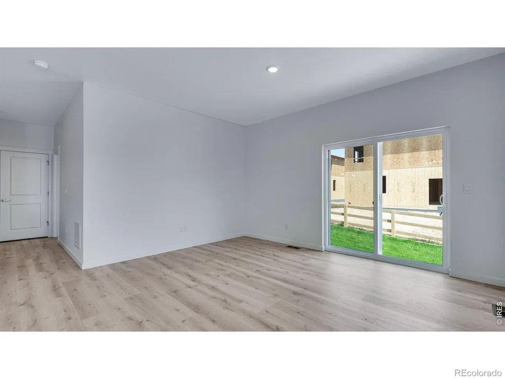789 Bellow Road Windsor, CO 80550