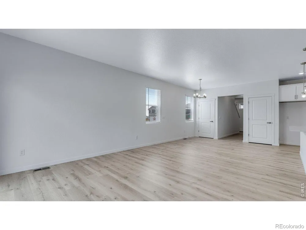 789 Bellow Road Windsor, CO 80550