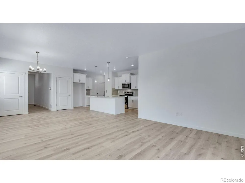 789 Bellow Road Windsor, CO 80550