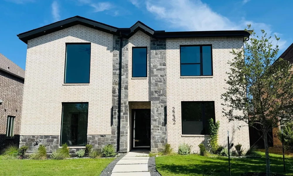 2232 chenault Drive Frisco, TX 75033