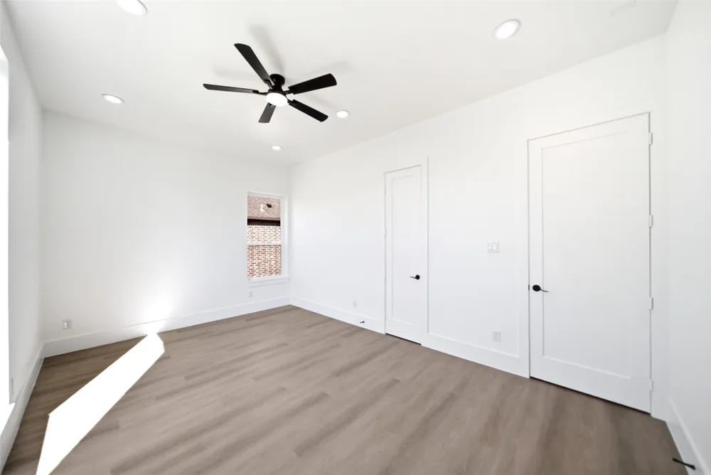 2232 chenault Drive Frisco, TX 75033