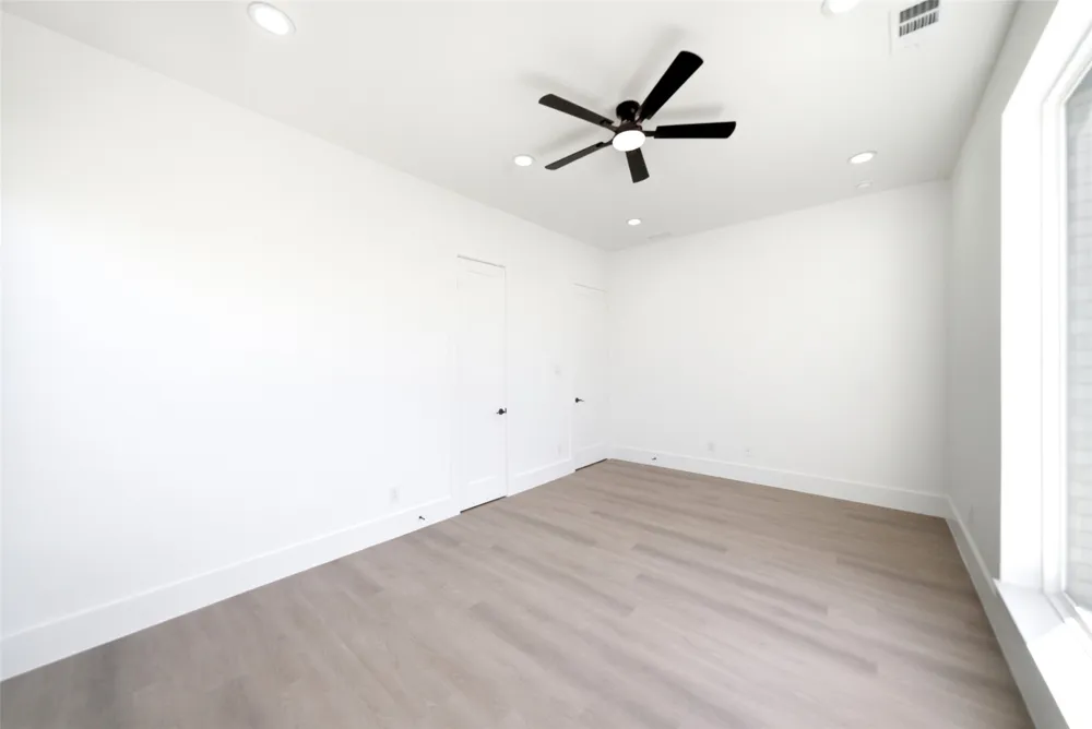 2232 chenault Drive Frisco, TX 75033