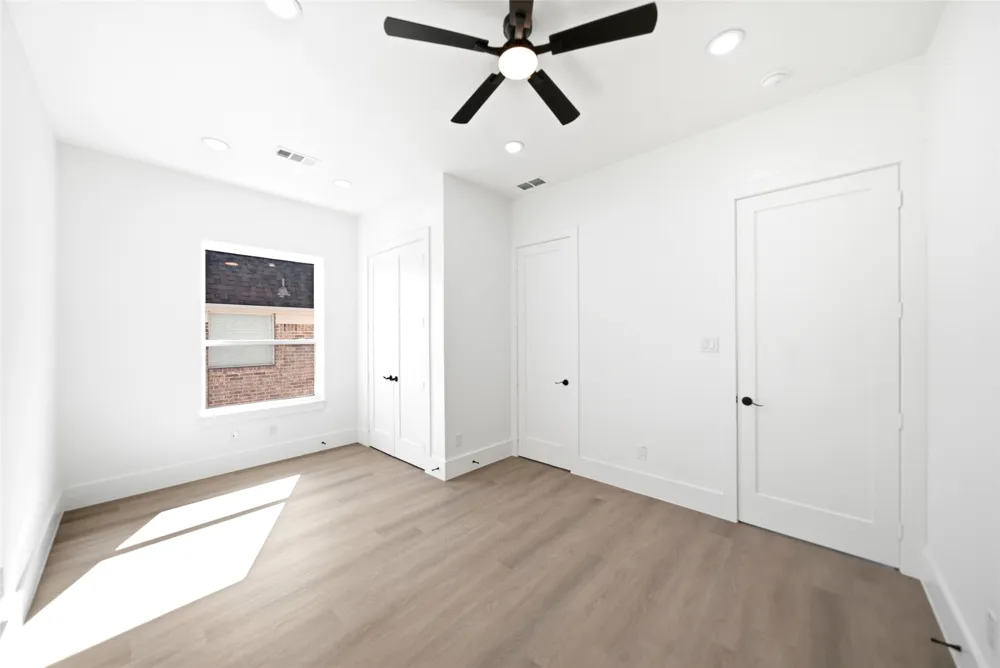 2232 chenault Drive Frisco, TX 75033