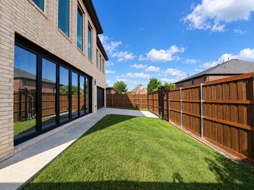 2232 chenault Drive Frisco, TX 75033