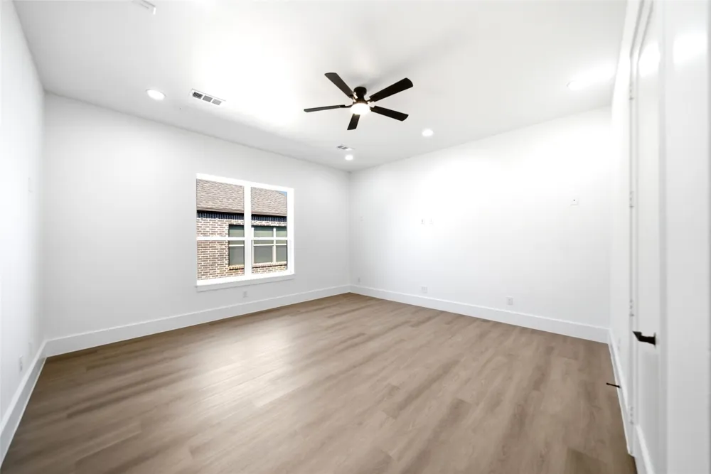 2232 chenault Drive Frisco, TX 75033