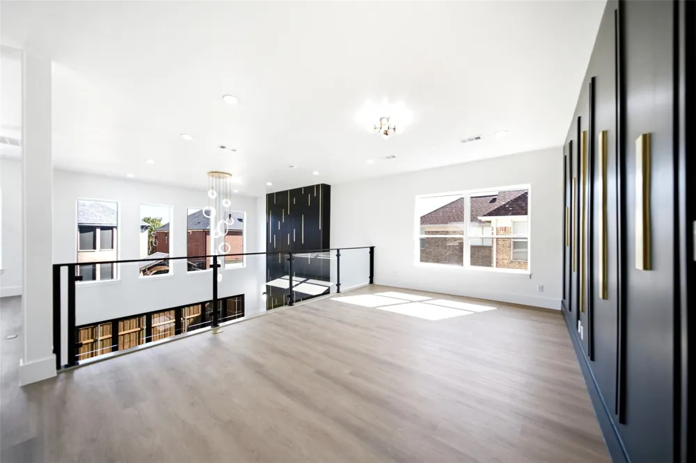 2232 chenault Drive Frisco, TX 75033