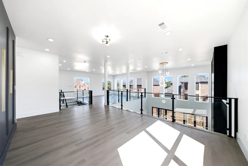 2232 chenault Drive Frisco, TX 75033