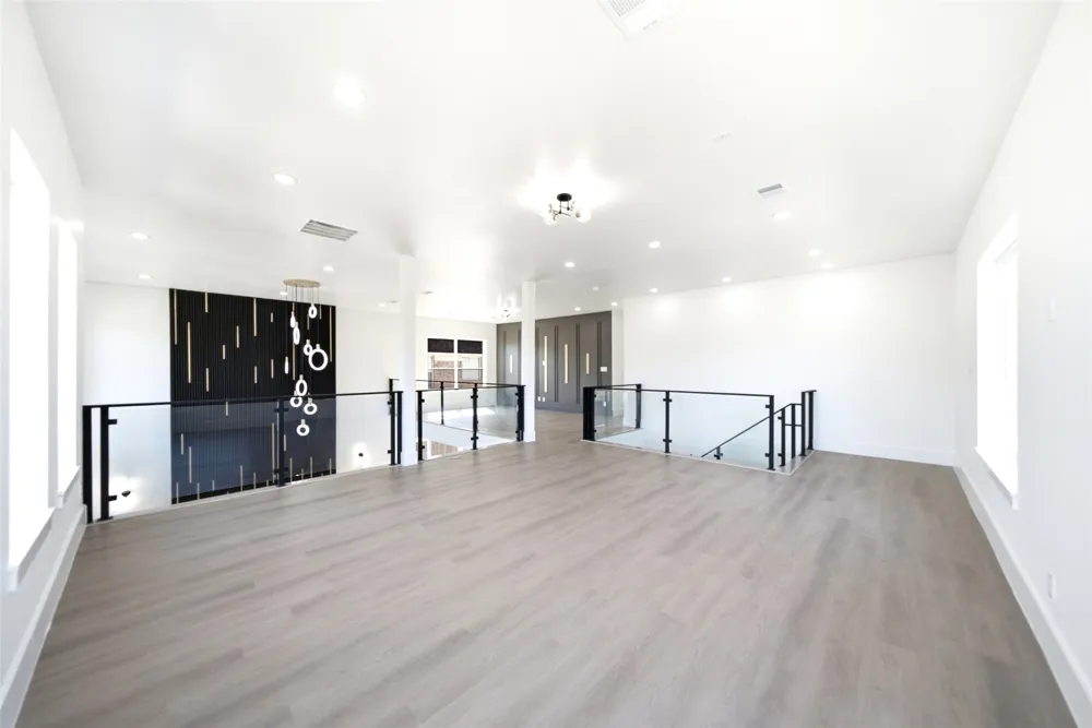 2232 chenault Drive Frisco, TX 75033