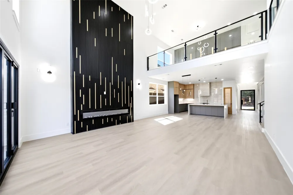 2232 chenault Drive Frisco, TX 75033
