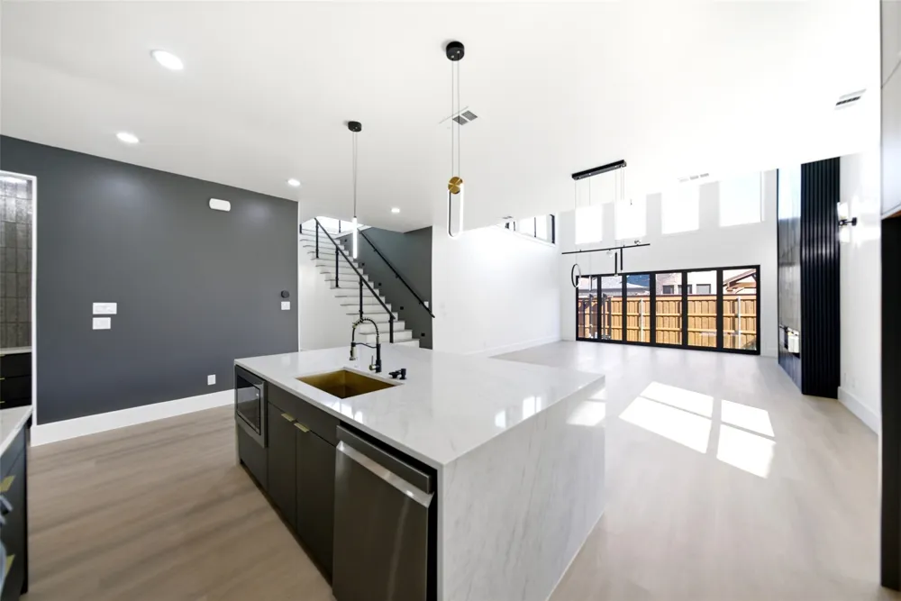 2232 chenault Drive Frisco, TX 75033