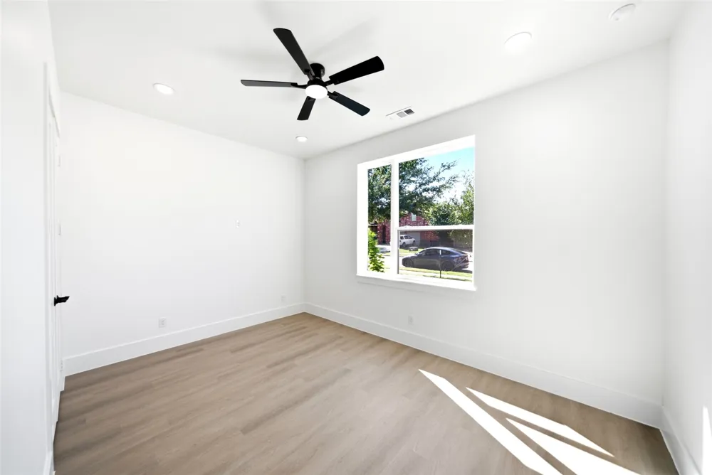 2232 chenault Drive Frisco, TX 75033